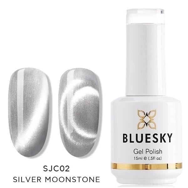 Bluesky gel polish SJC02 Silver Moonstone.jpg
